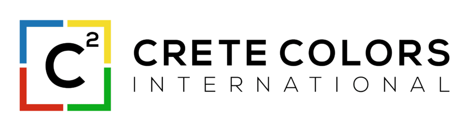 Crete Colors International