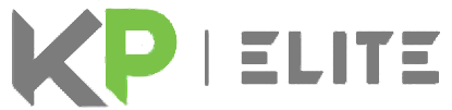 KP-Elite-Sign-logo